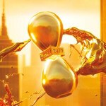 Изображение 2 24/7 Rush DKNY