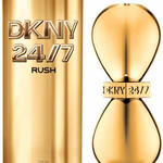 Картинка номер 3 24/7 Rush от DKNY