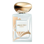 Изображение 2 Prive Lumieres Giorgio Armani