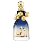 Jimmy Choo I Want Choo Edition