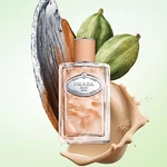 Реклама Infusion de Santal Chai Prada