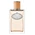Новинка парфюмерии Prada Infusion de Santal Chai