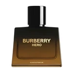 Burberry Hero Elixir