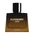 Новинка парфюмерии Burberry Hero Elixir