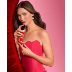 Изображение 2 Good Girl Blush Valentine's Edition Carolina Herrera