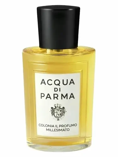 Изображение парфюма Acqua di Parma Colonia il Profumo Millesimato