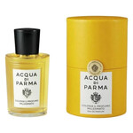 Реклама Colonia il Profumo Millesimato Acqua di Parma