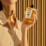 Изображение 2 Colonia il Profumo Millesimato Acqua di Parma