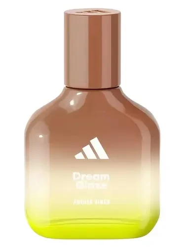 Изображение парфюма Adidas Dream Glaze