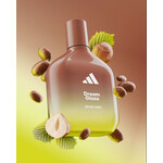 Реклама Dream Glaze Adidas