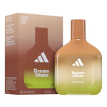 Изображение 2 Dream Glaze Adidas