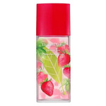 Elizabeth Arden Green Tea Strawberry Basil