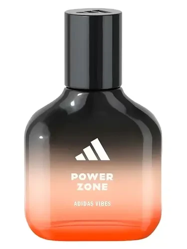 Изображение парфюма Adidas Power Zone
