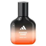 Adidas Power Zone