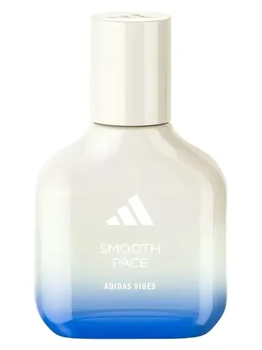 Изображение парфюма Adidas Smooth Pace