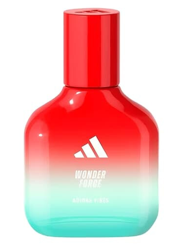 Изображение парфюма Adidas Wonder Force