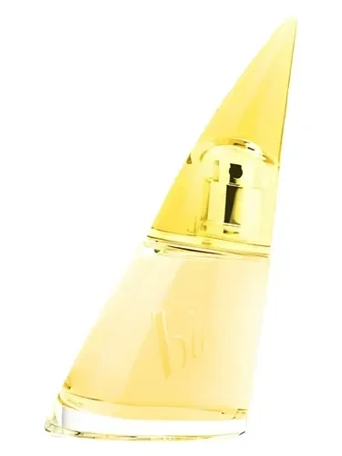 Изображение парфюма Bruno Banani Sunset Blossom