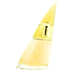 Bruno Banani Sunset Blossom