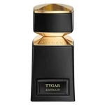 Bvlgari Le Gemme Tygar Extrait