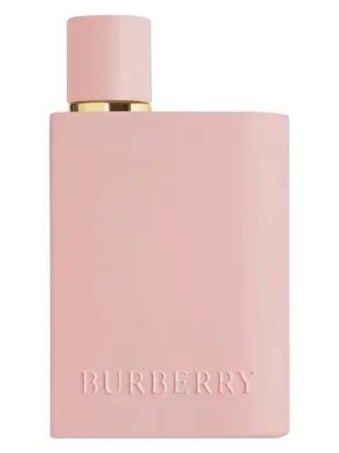 Изображение парфюма Burberry Burberry Her Vanilla Absolute Burberry