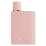 Burberry Burberry Her Vanilla Absolute Burberry