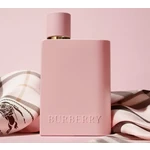 Изображение 2 Burberry Her Vanilla Absolute Burberry Burberry