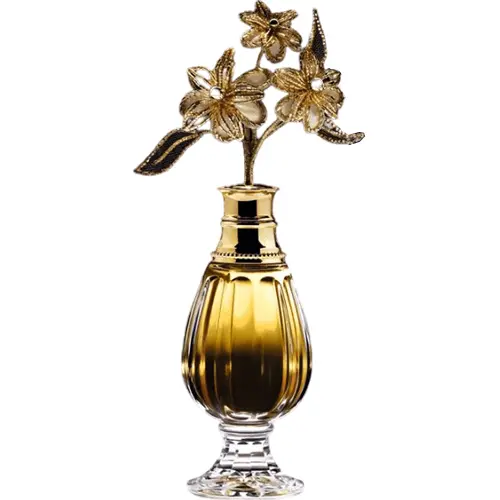 Изображение парфюма Christian Dior Le Jasmin 2025