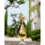 Реклама Le Jasmin 2025 Christian Dior