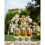 Изображение 2 Le Jasmin 2025 Christian Dior