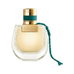 : главное изображение