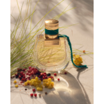 Изображение 2 Nomade Jardin d’Egypte Chloe