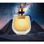 Четвертый постер Chloe