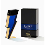 : главное изображение