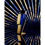 Изображение 2 Bad Boy Cobalt Absolute Carolina Herrera