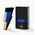 Новинка парфюмерии Carolina Herrera Bad Boy Cobalt Absolute