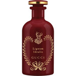 Gucci Lignum Idealis