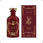 Изображение 2 Lignum Idealis Gucci
