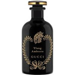 Gucci Ylang Ambrato