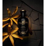 Изображение 2 Ylang Ambrato Gucci