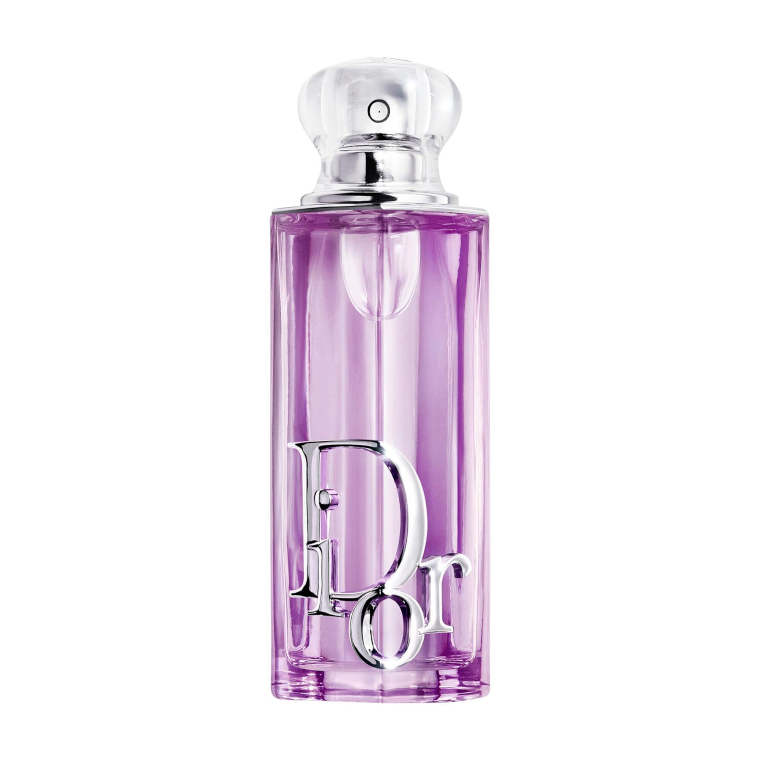 Изображение парфюма Christian Dior Addict Purple Glow