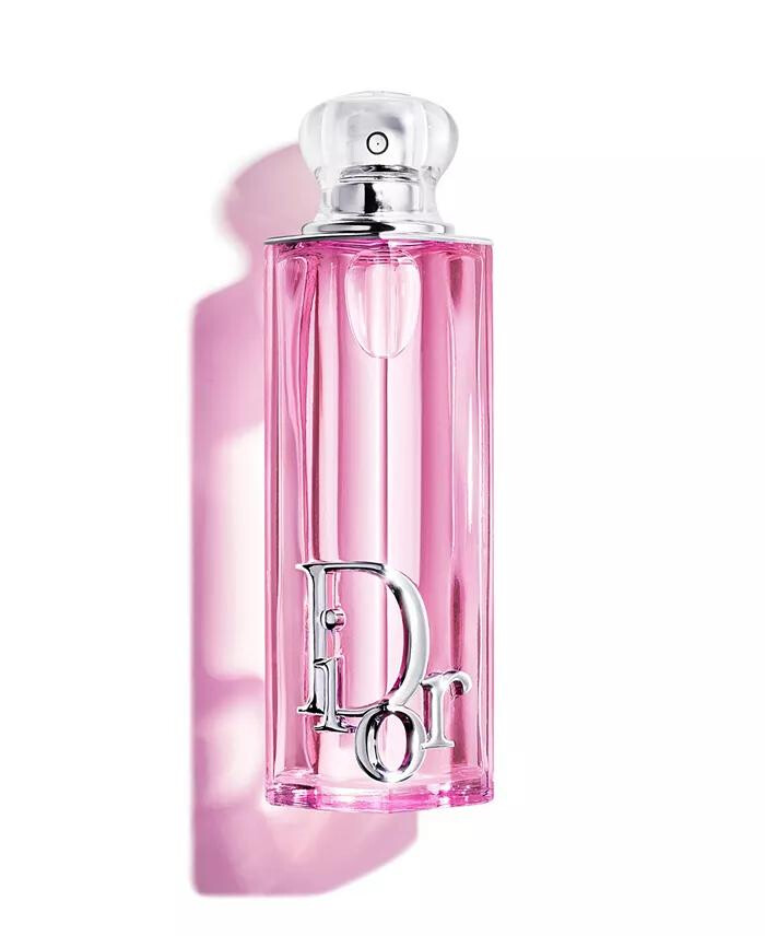 Изображение парфюма Christian Dior Addict Rosy Glow
