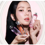 Изображение 2 Addict Rosy Glow Christian Dior