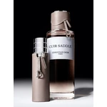 Изображение 2 Cuir Saddle Dior Christian Dior