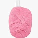 Comme des Garcons Zero Than Pink