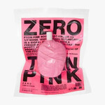 Реклама Zero Than Pink Comme des Garcons