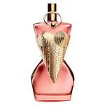 Jean Paul Gaultier Divine Couture