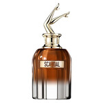 Jean Paul Gaultier Scandal Elixir