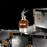 Изображение 2 Scandal Elixir Jean Paul Gaultier