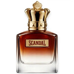 Jean Paul Gaultier Scandal Pour Homme Elixir