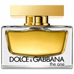 Dolce and Gabbana The One Eau de Parfum Intense